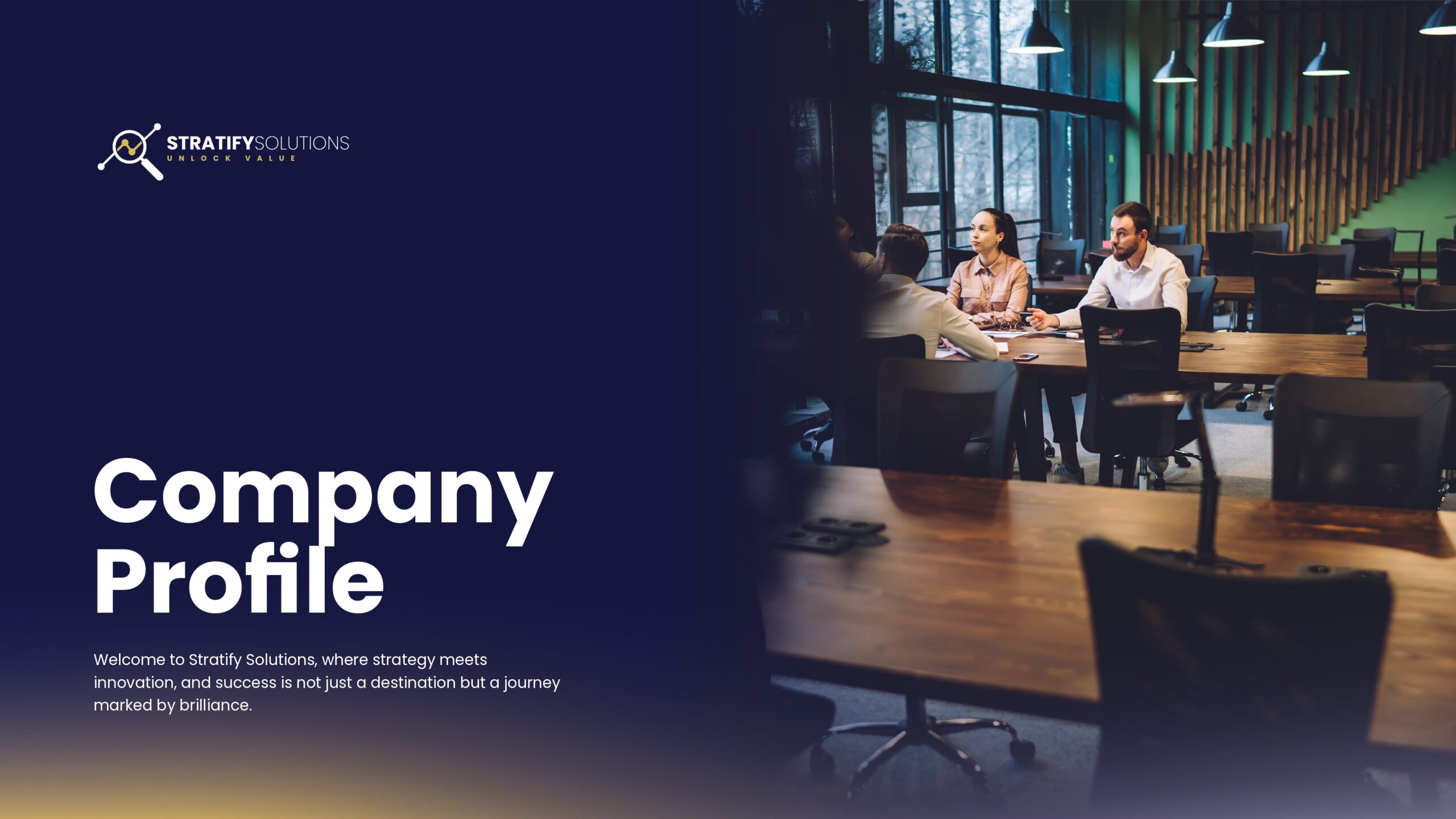 Stratify Solutions_Company Profile_page-0001