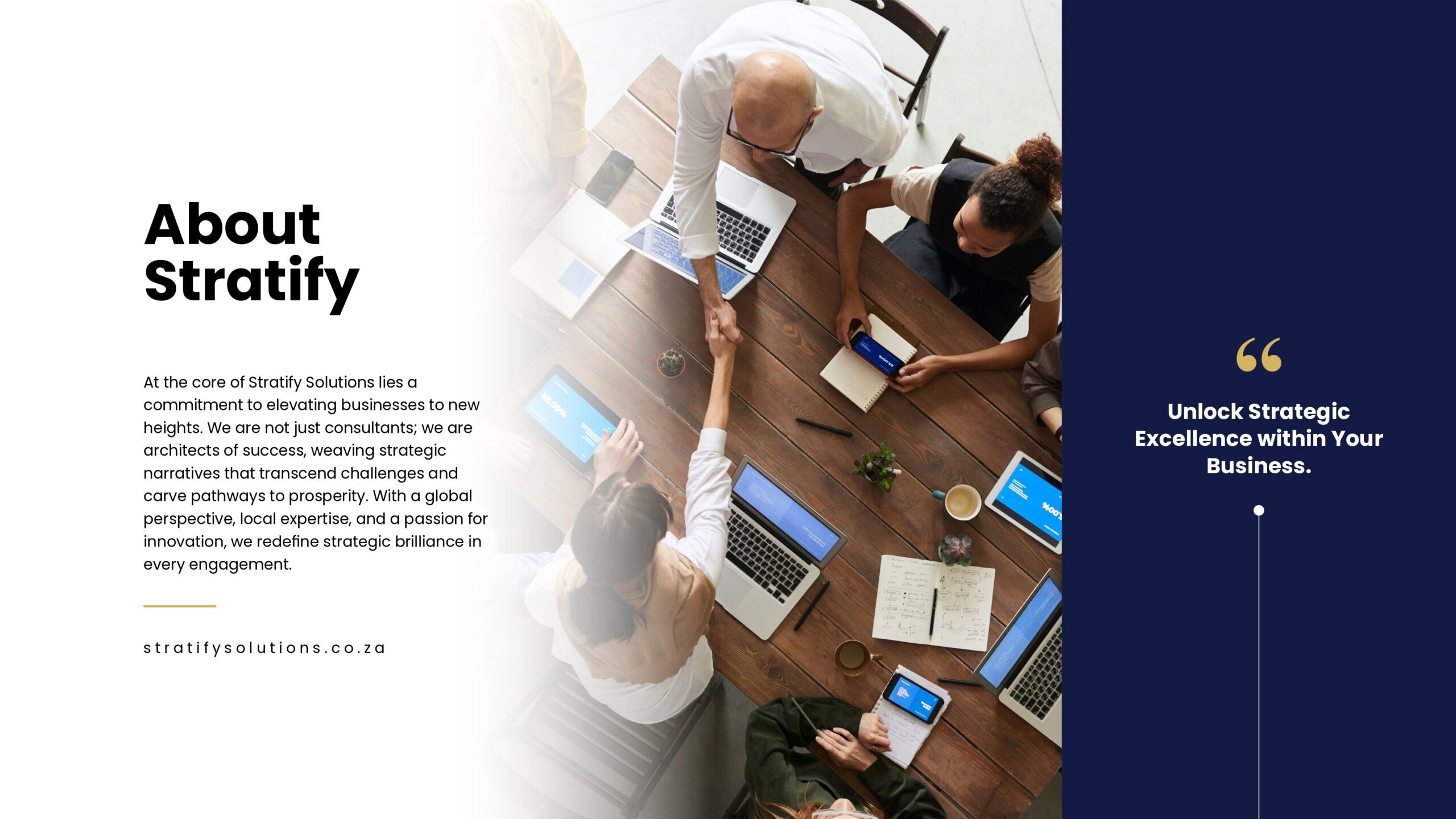 Stratify Solutions_Company Profile_page-0002
