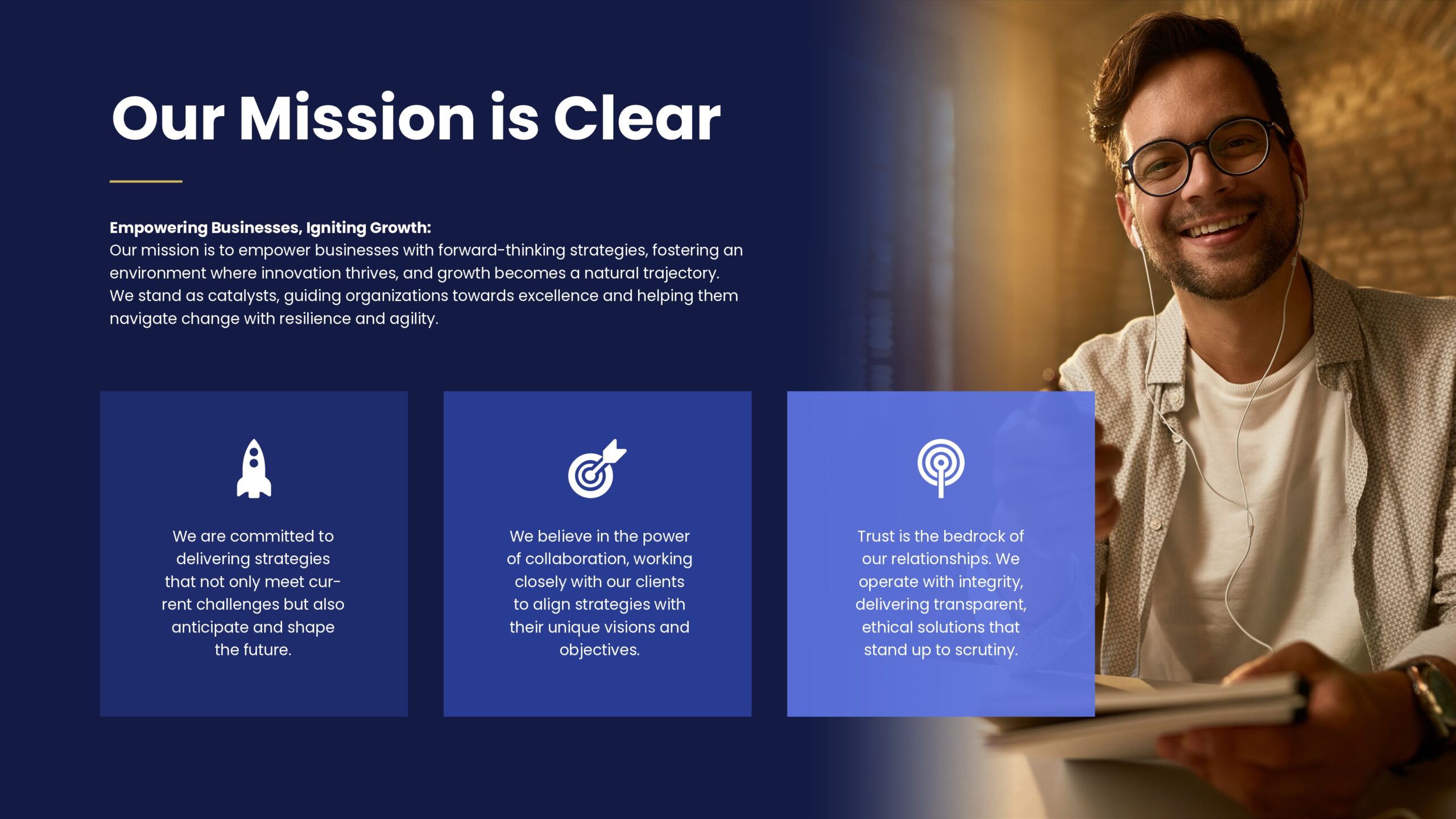 Stratify Solutions_Company Profile_page-0003
