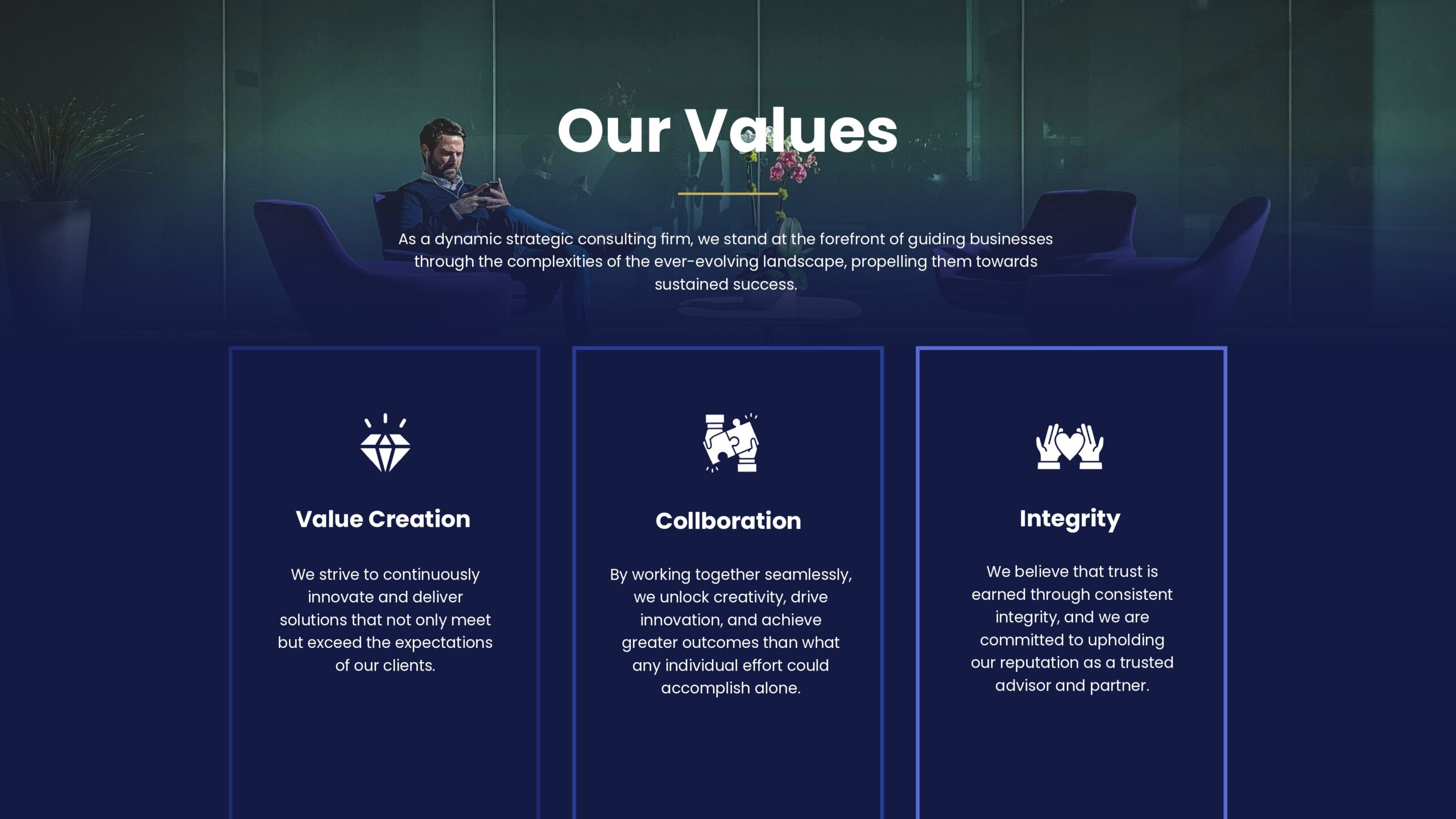 Stratify Solutions_Company Profile_page-0004