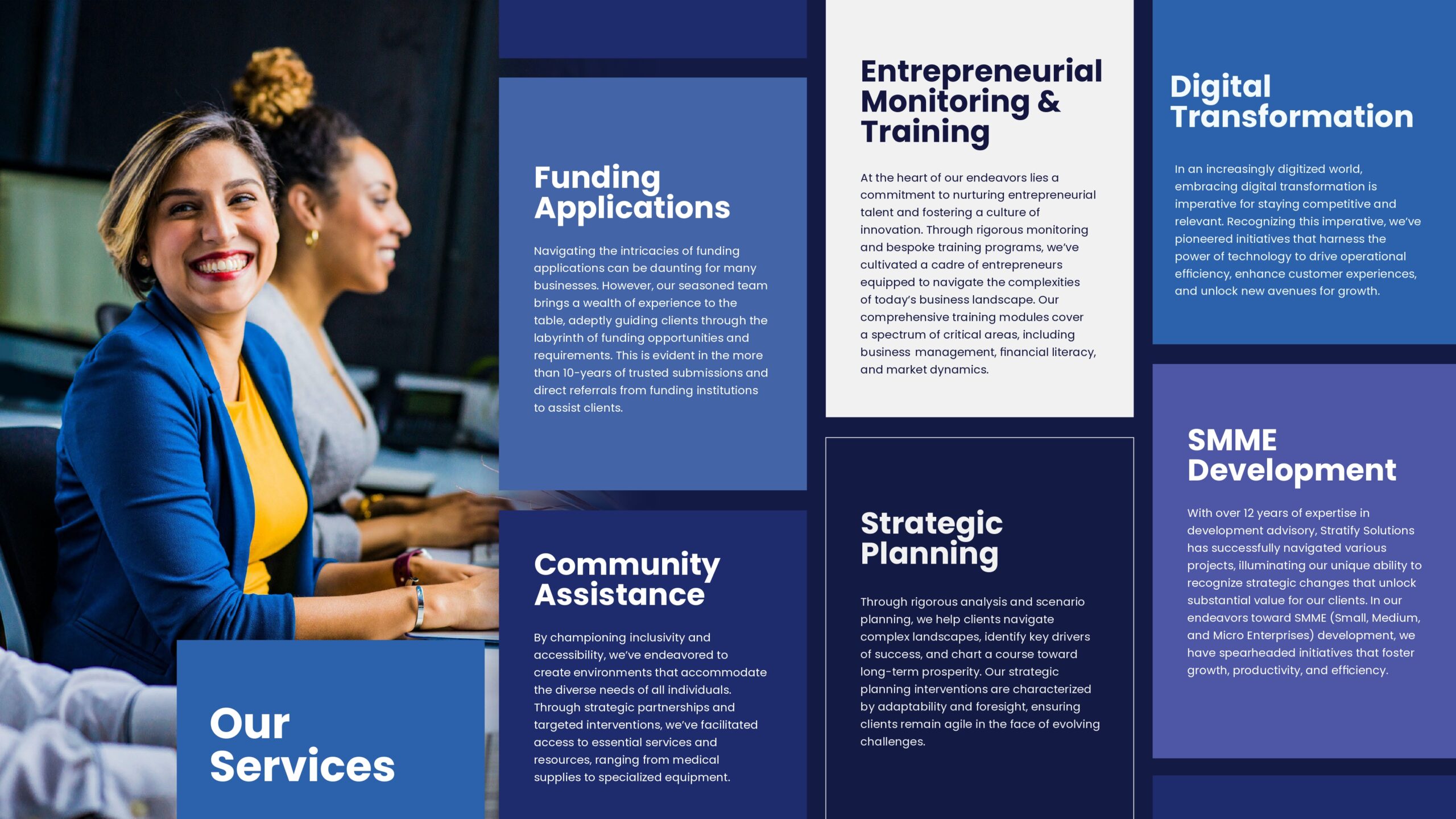 Stratify Solutions_Company Profile_page-0005