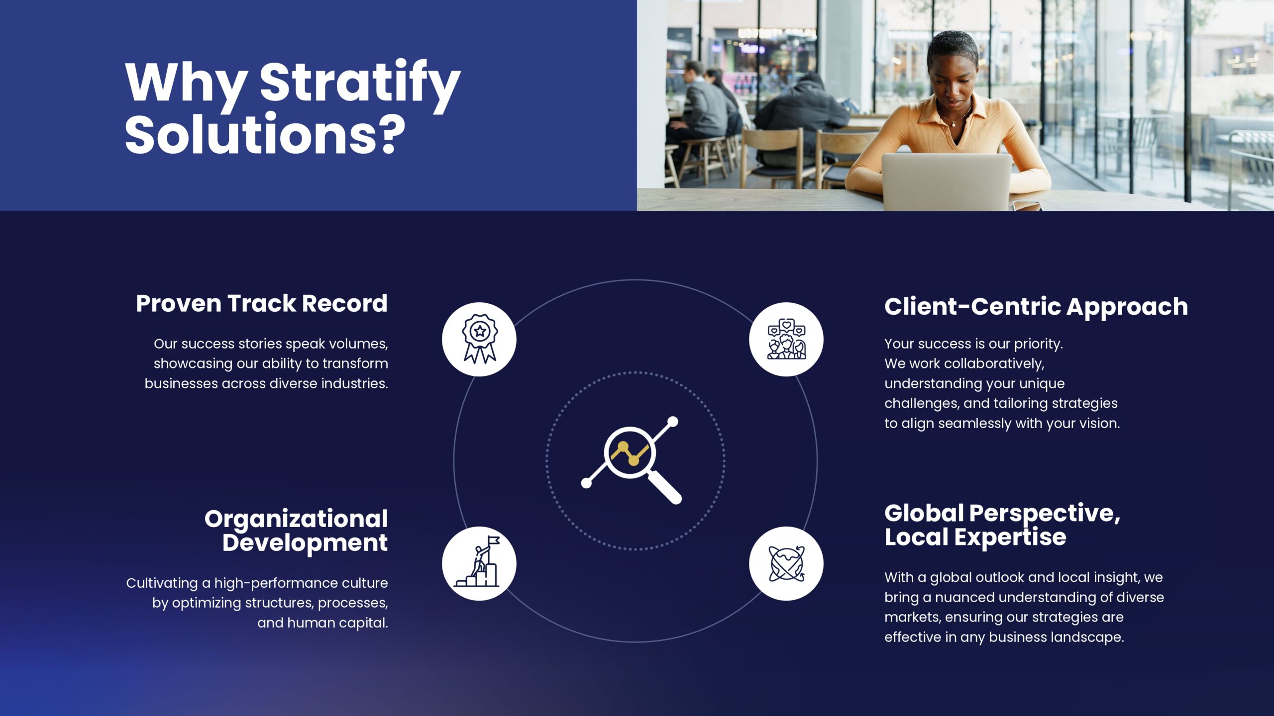 Stratify Solutions_Company Profile_page-0006