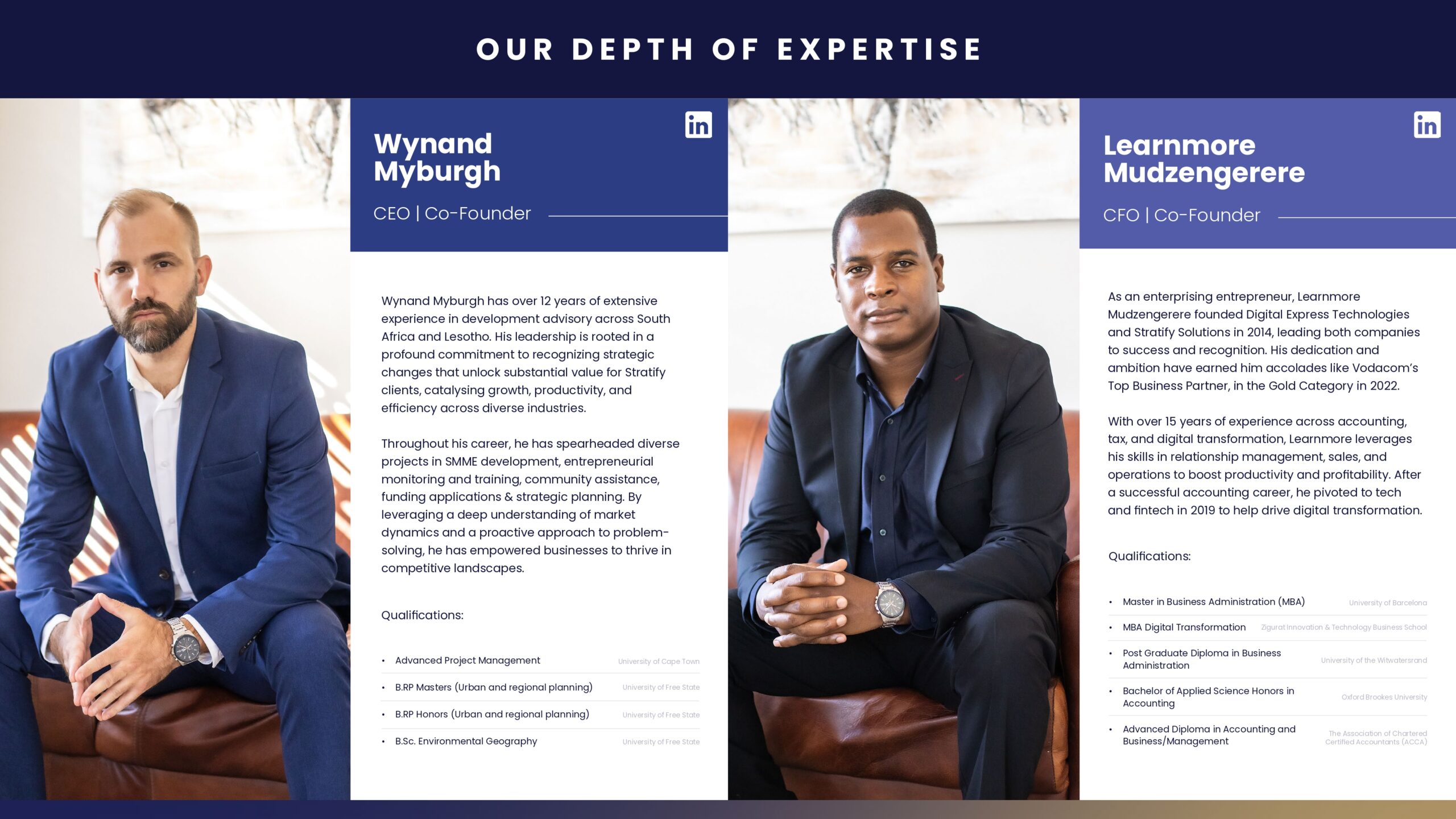 Stratify Solutions_Company Profile_page-0007
