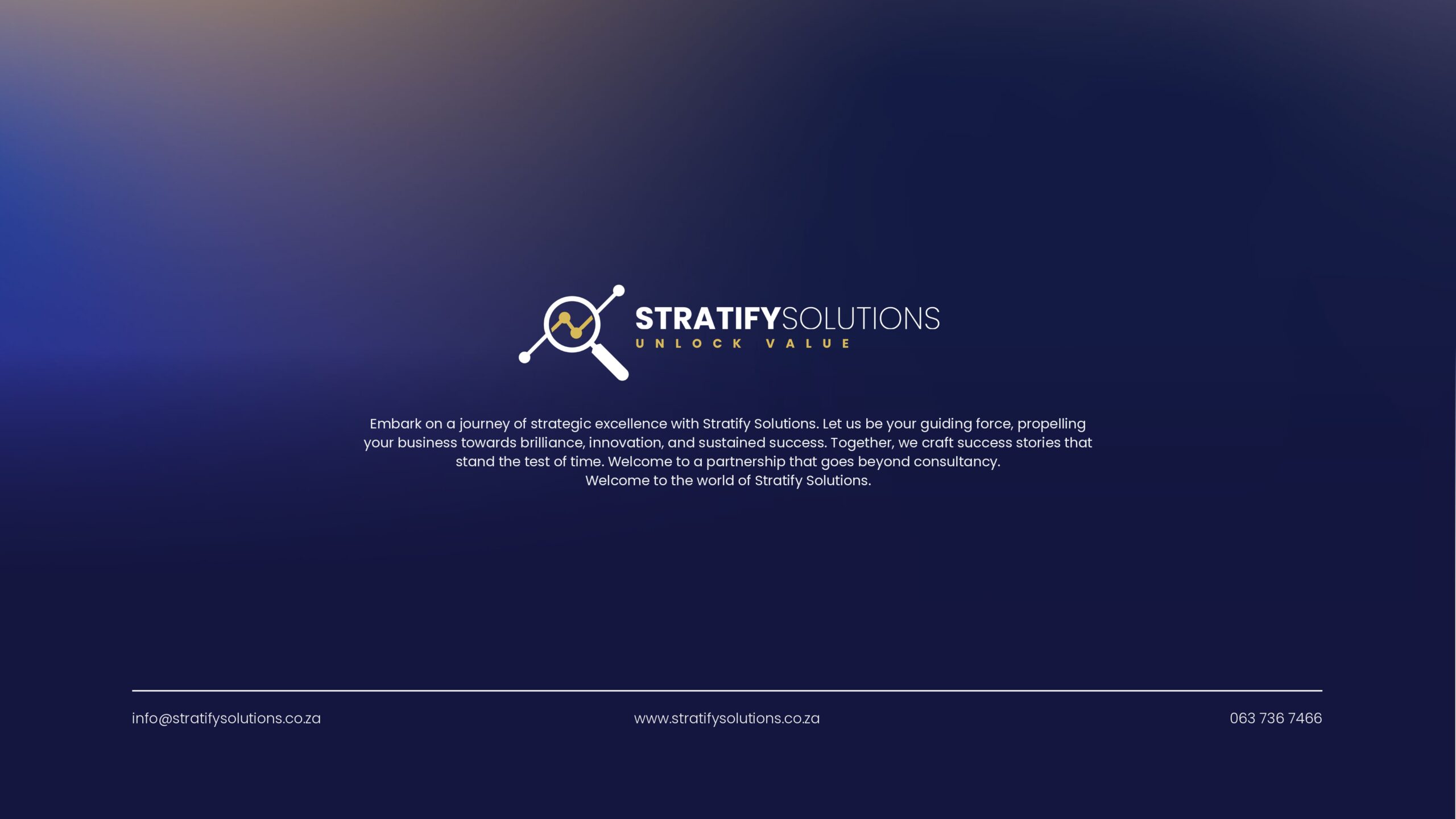 Stratify Solutions_Company Profile_page-0008