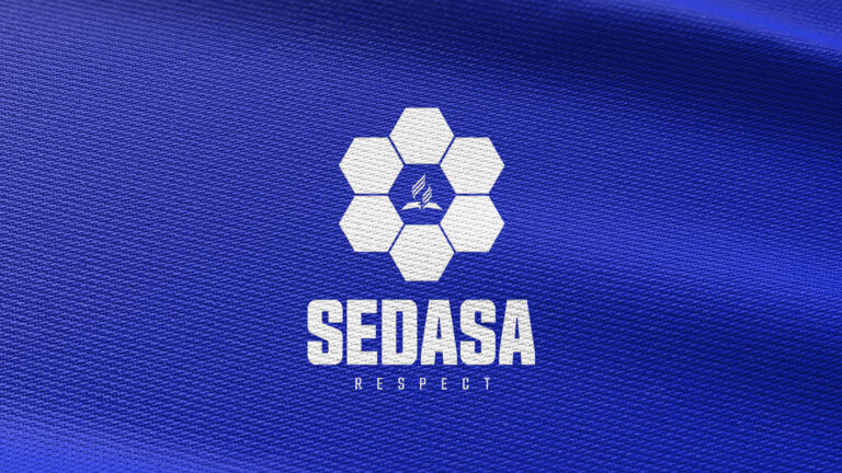 Design 6